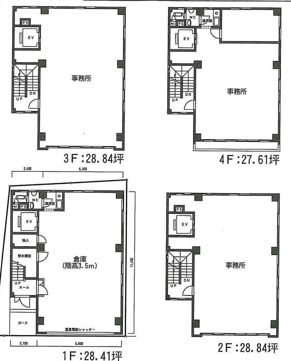 v20240502053424/fresh/room/J00102184564_1