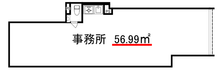 v20240502053425/fresh/room/H00103052343_1
