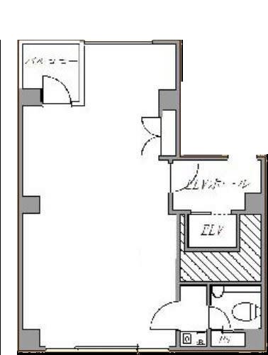 v20240502053425/fresh/room/J00102079011_1