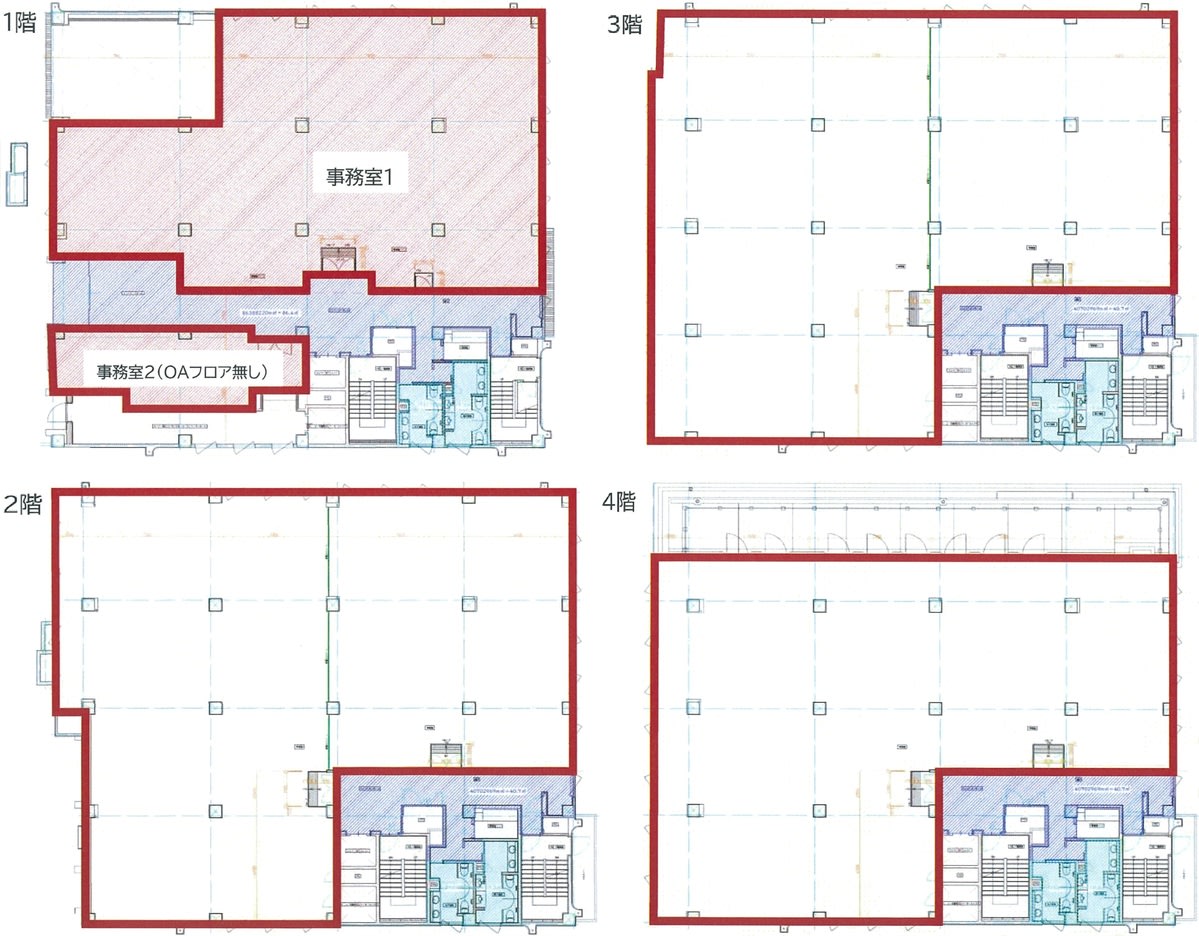 v20240502181440/fresh/room/H00102536895_1
