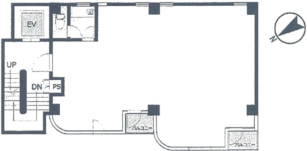 v20240502181440/fresh/room/H00102665880_1