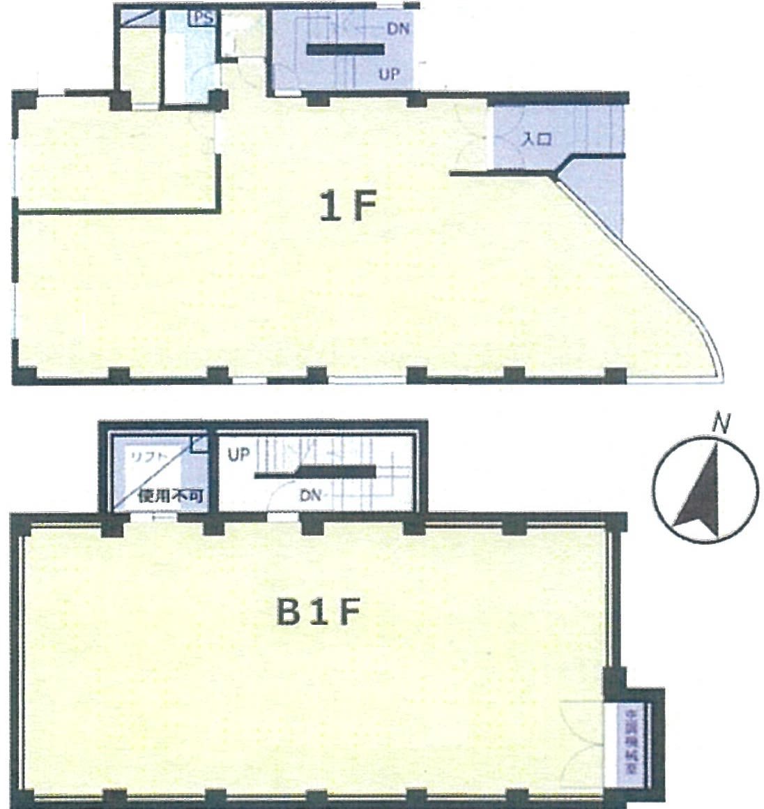 v20240502181440/fresh/room/H00102686322_1