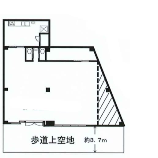 v20240502181440/fresh/room/H00102715940_1