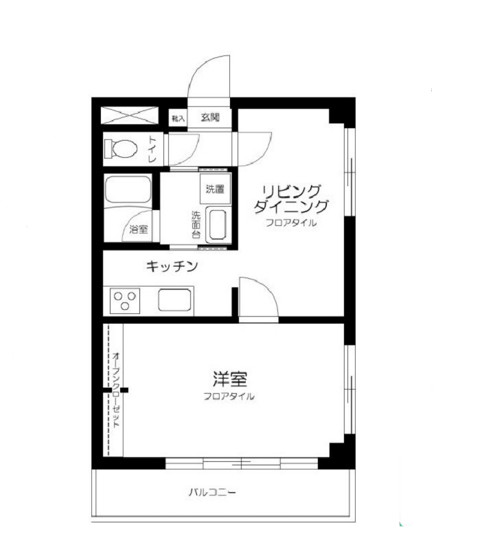 v20240502181440/fresh/room/H00102771286_1