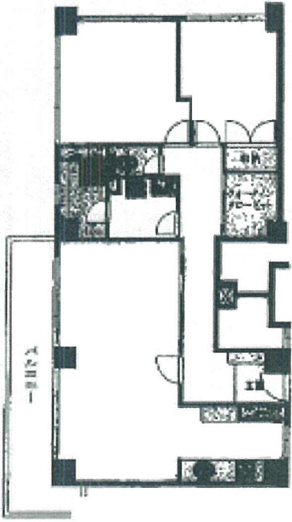 v20240502181440/fresh/room/J00101916862_1