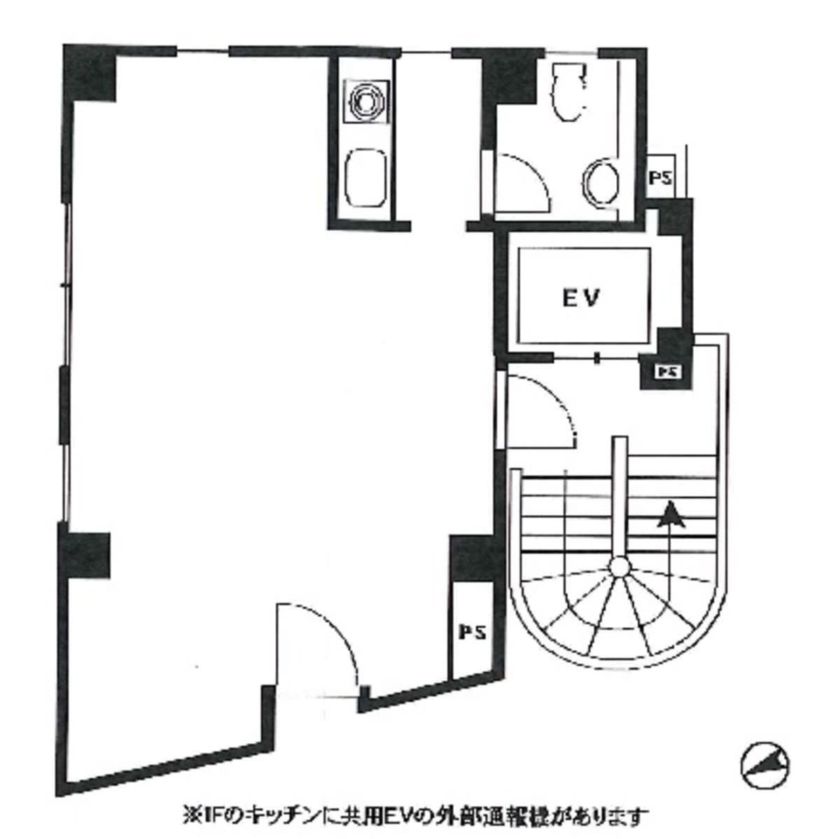 v20240502181440/fresh/room/J00101968847_1