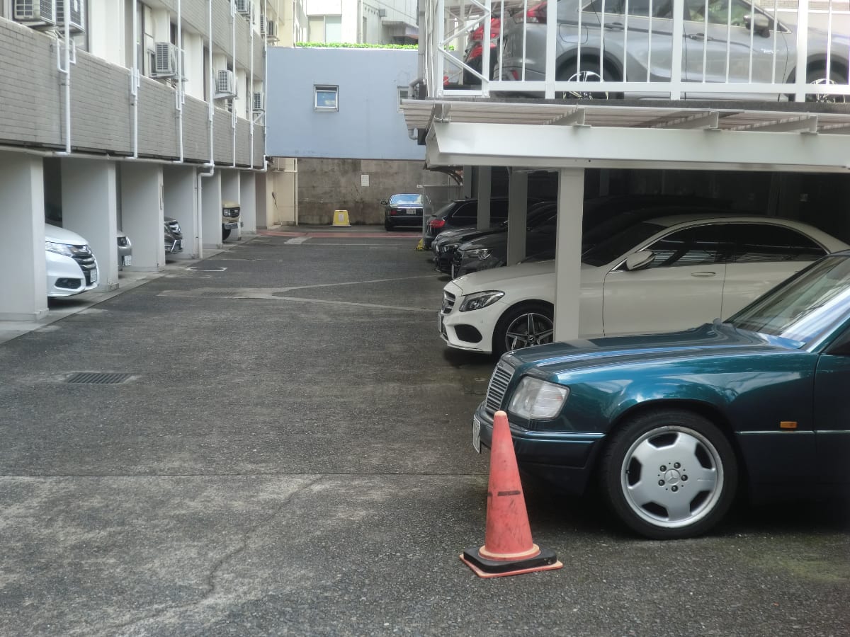 v20240507174057/fresh/building/J00100357219_12