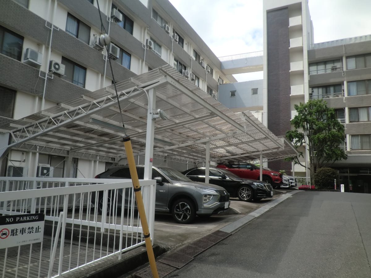 v20240507174057/fresh/building/J00100357219_14
