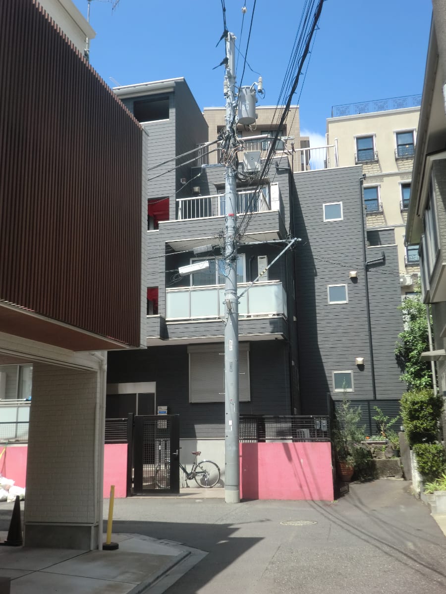 v20240507174057/fresh/building/J00100365004_10