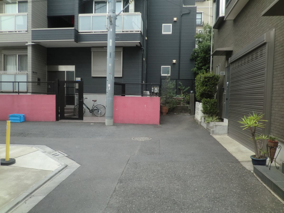 v20240507174057/fresh/building/J00100365004_12