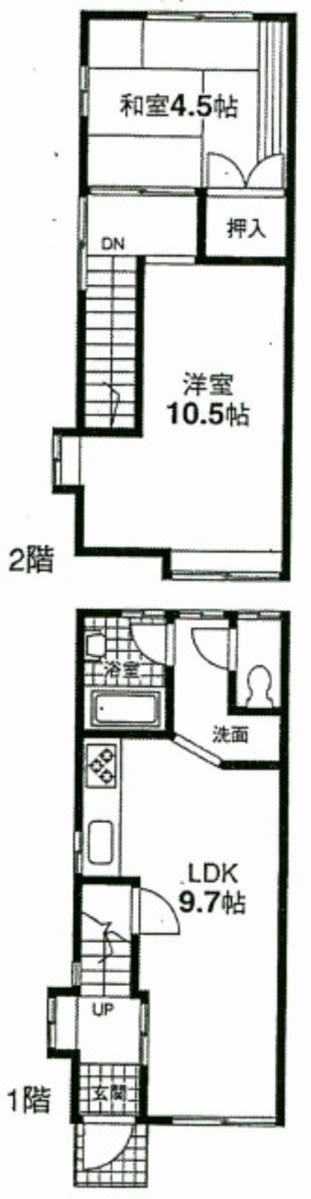 v20240507174057/fresh/building/J00100365004_18