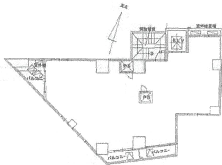 v20240507181417/fresh/room/H00102627885_1