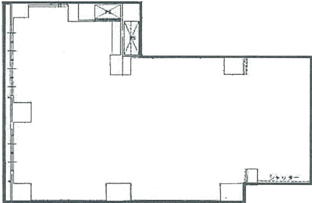 v20240507181417/fresh/room/H00102670017_1