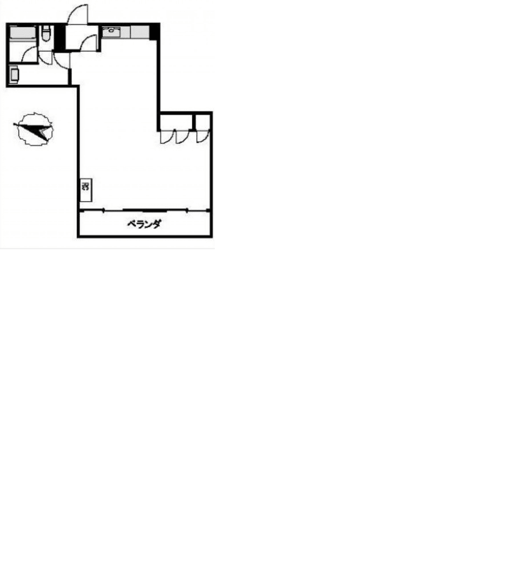 v20240507181417/fresh/room/H00102720861_1