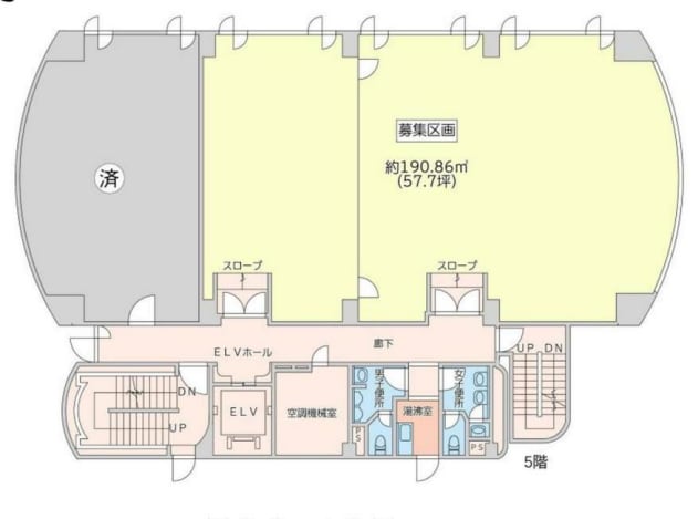 v20240507181417/fresh/room/H00102729743_1