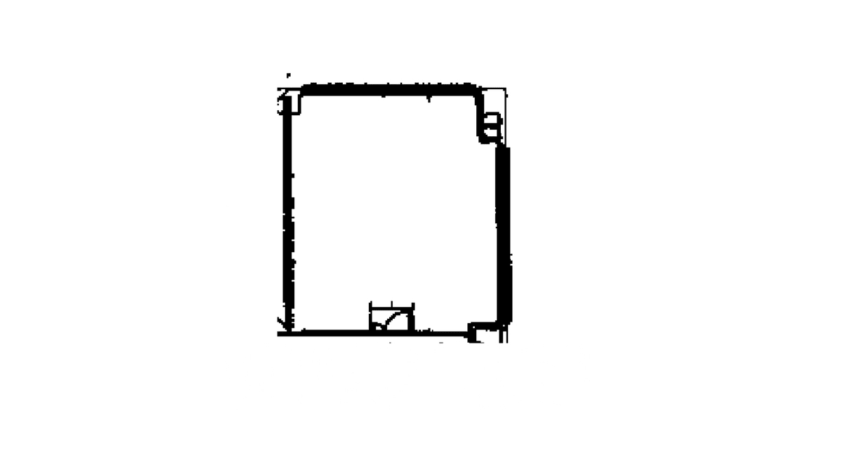 v20240507181417/fresh/room/H00102763356_1