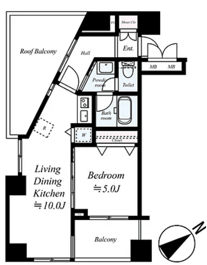 v20240507181417/fresh/room/H00102774424_1