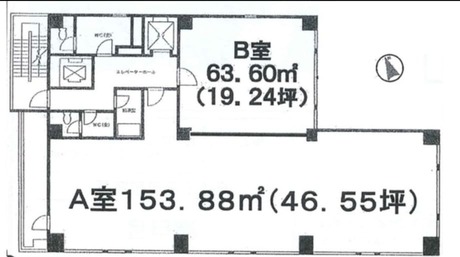 v20240507181417/fresh/room/H00103052418_1