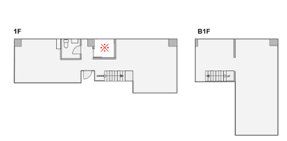 v20240507181417/fresh/room/H00103052447_1