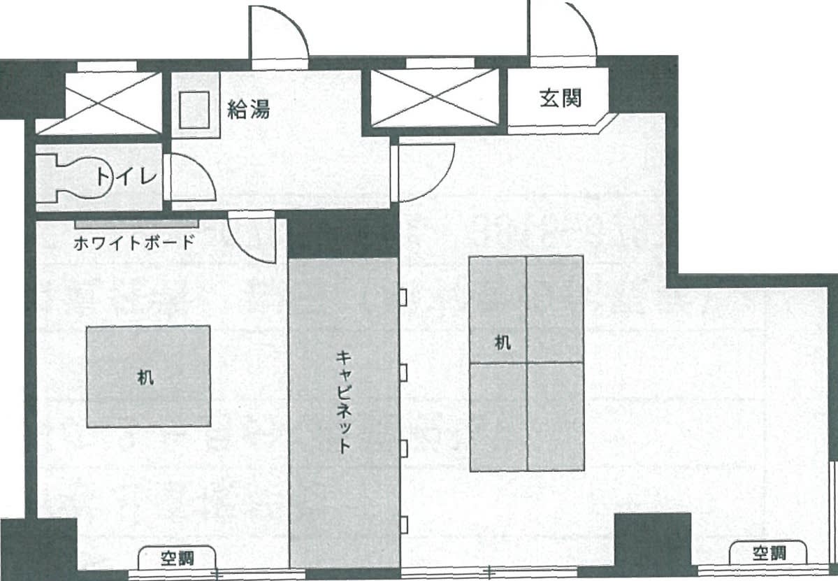 v20240507181417/fresh/room/J00101964186_1