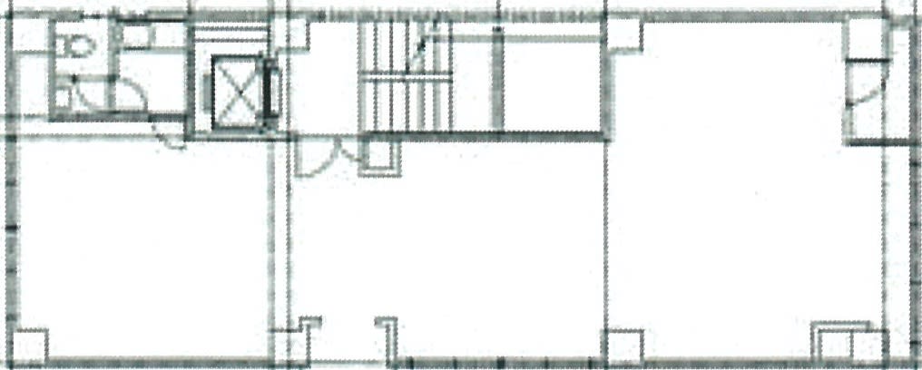 v20240507181417/fresh/room/J00101996305_1