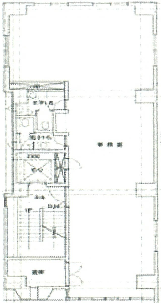 v20240507181417/fresh/room/J00101996322_1
