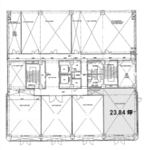 v20240507181417/fresh/room/J00102017035_1