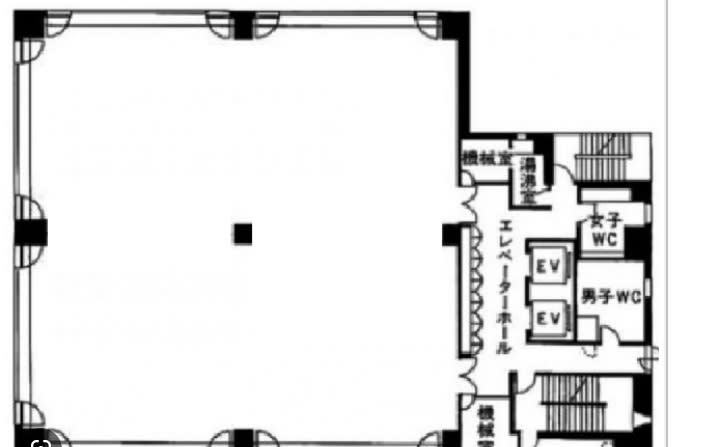 v20240507181417/fresh/room/J00102052964_1