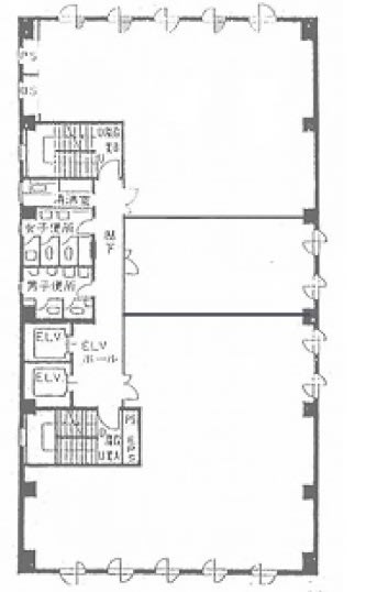 v20240507181417/fresh/room/J00102058999_1