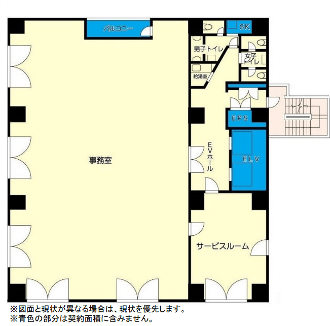 v20240507181417/fresh/room/J0012731512_1