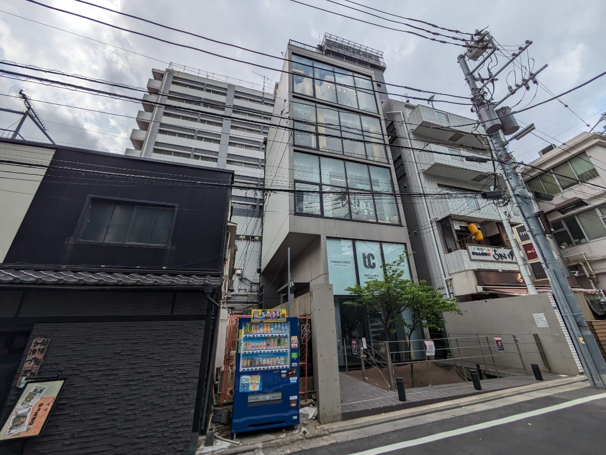 v20240508174038/fresh/building/J00100369122_11