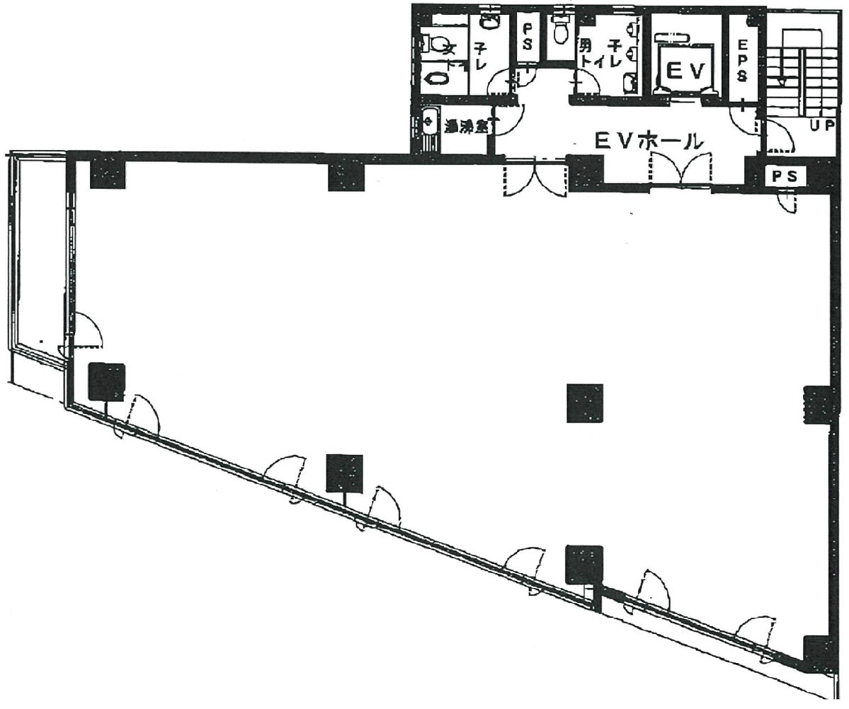 v20240508181353/fresh/room/H00102395368_1