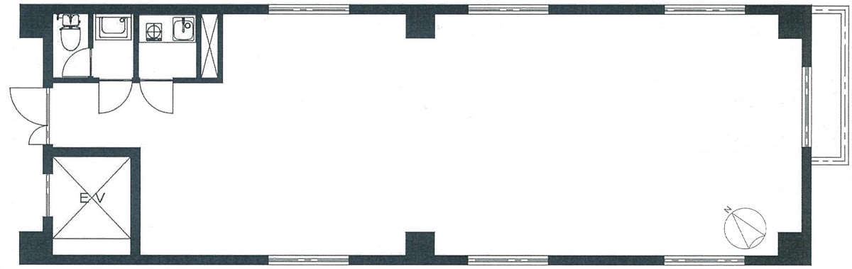 v20240508181353/fresh/room/H00102409875_1