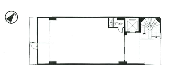 v20240508181353/fresh/room/H00102645474_1