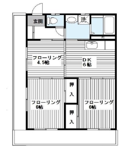 v20240508181353/fresh/room/H00102666027_1