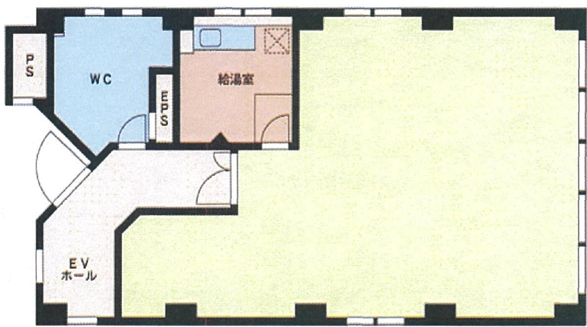 v20240508181353/fresh/room/H00102673149_1
