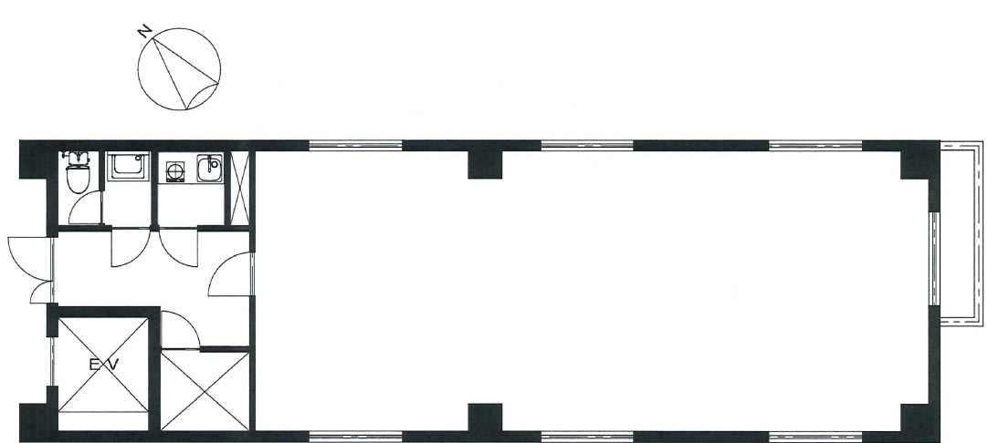 v20240508181353/fresh/room/H00102702985_1