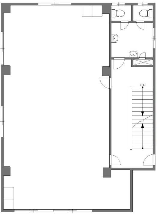 v20240508181353/fresh/room/H00102756620_1