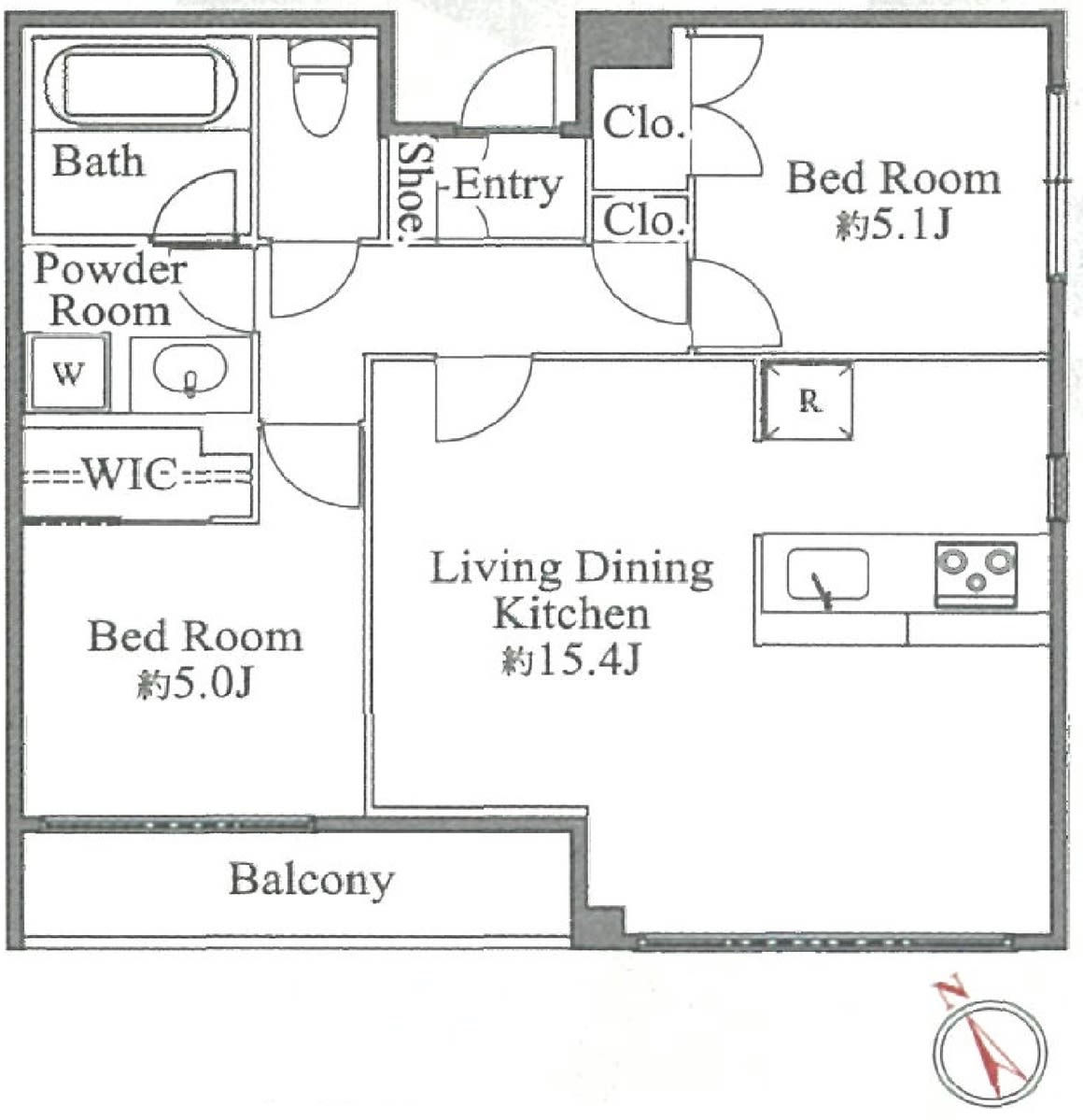 v20240508181353/fresh/room/H0012467835_1