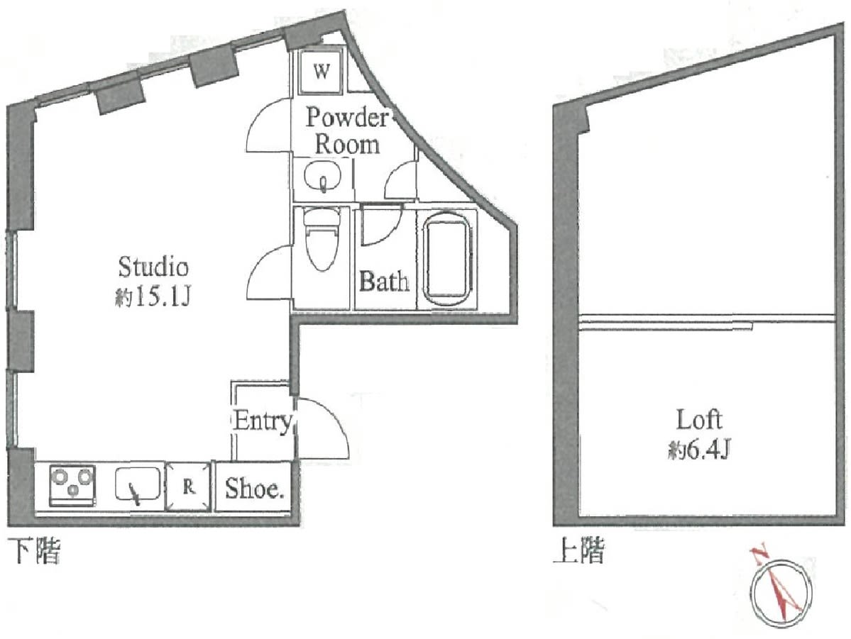 v20240508181353/fresh/room/H0012467836_1