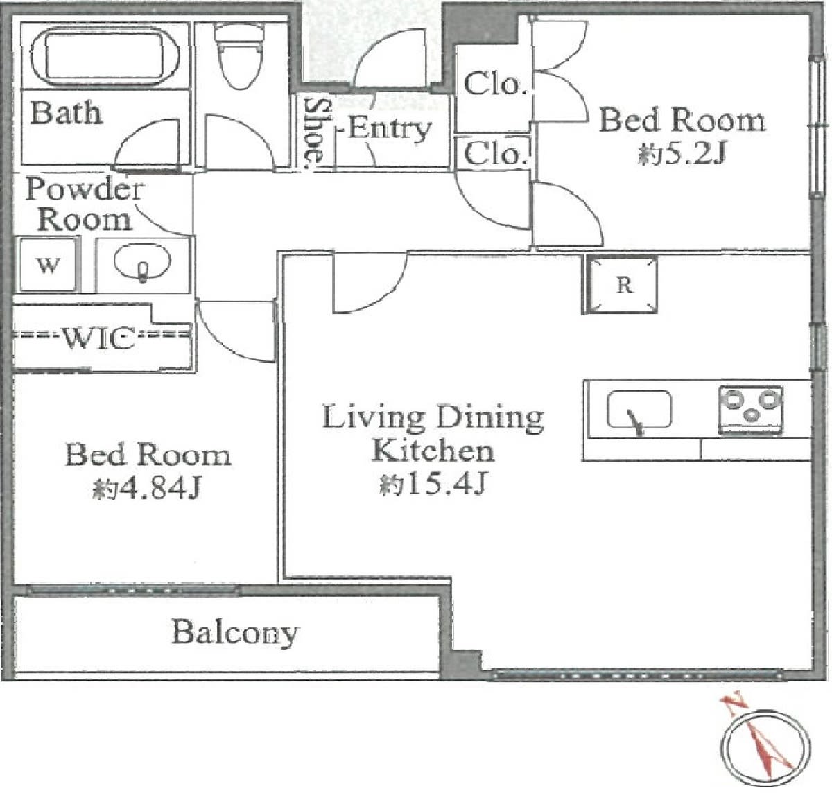 v20240508181353/fresh/room/H0012467840_1