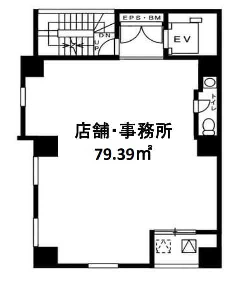 v20240508181353/fresh/room/H0012790113_1