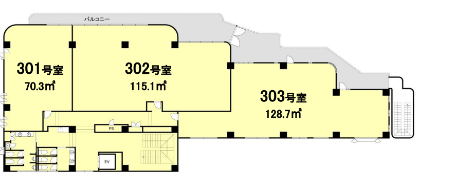 v20240508181353/fresh/room/H0013051459_1