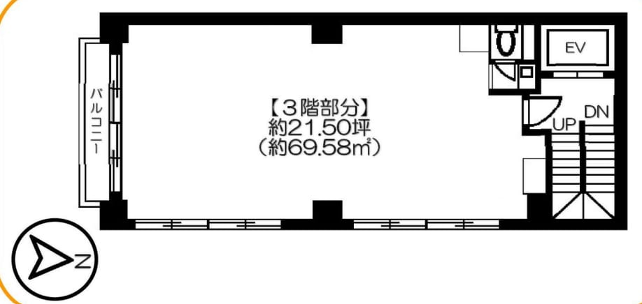 v20240508181353/fresh/room/J00102023945_1