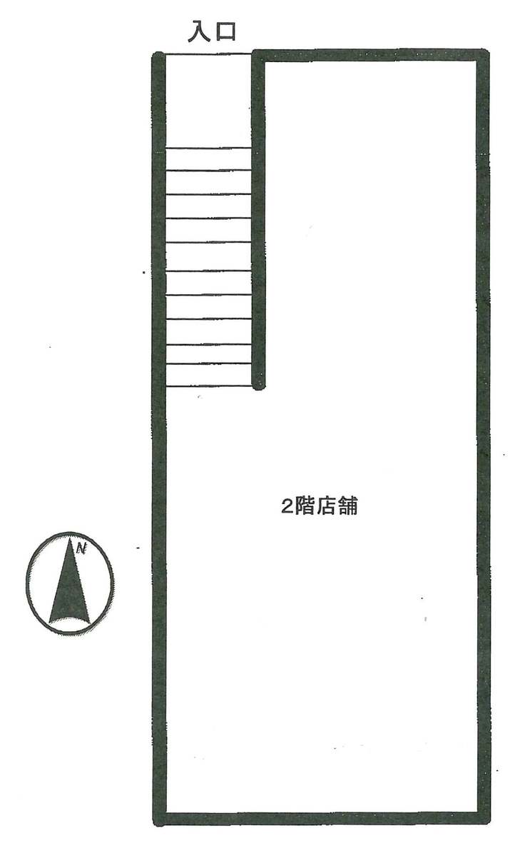 v20240508181353/fresh/room/J00102154158_1