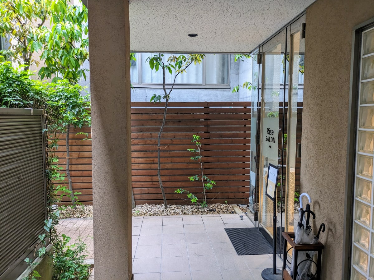 v20240509174105/fresh/building/J00100361706_12