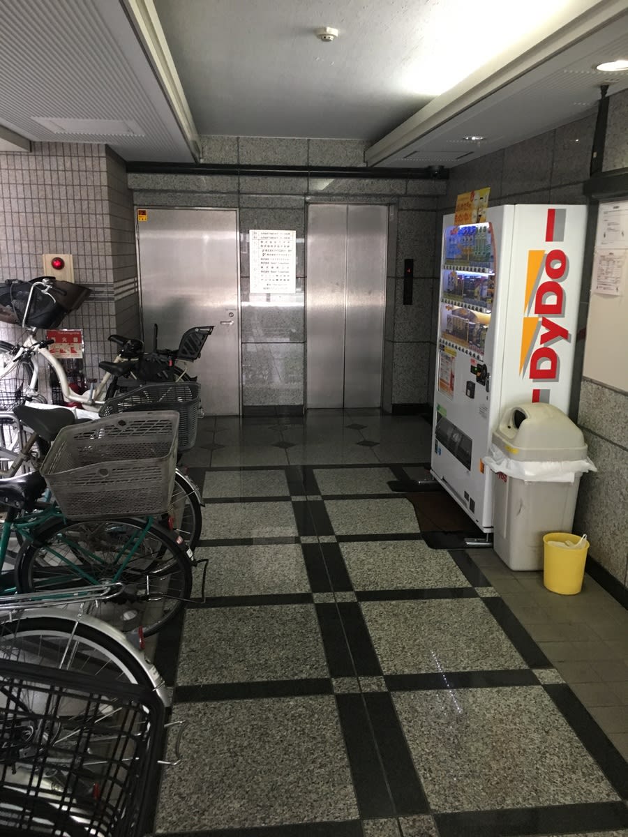 v20240509174105/fresh/building/J00100369271_4