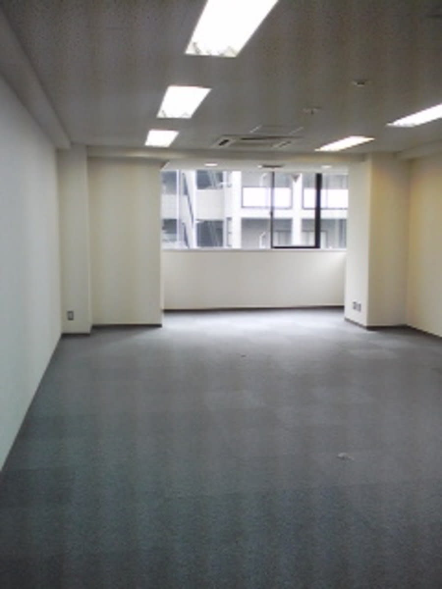 v20240509174105/fresh/building/J00100369271_5