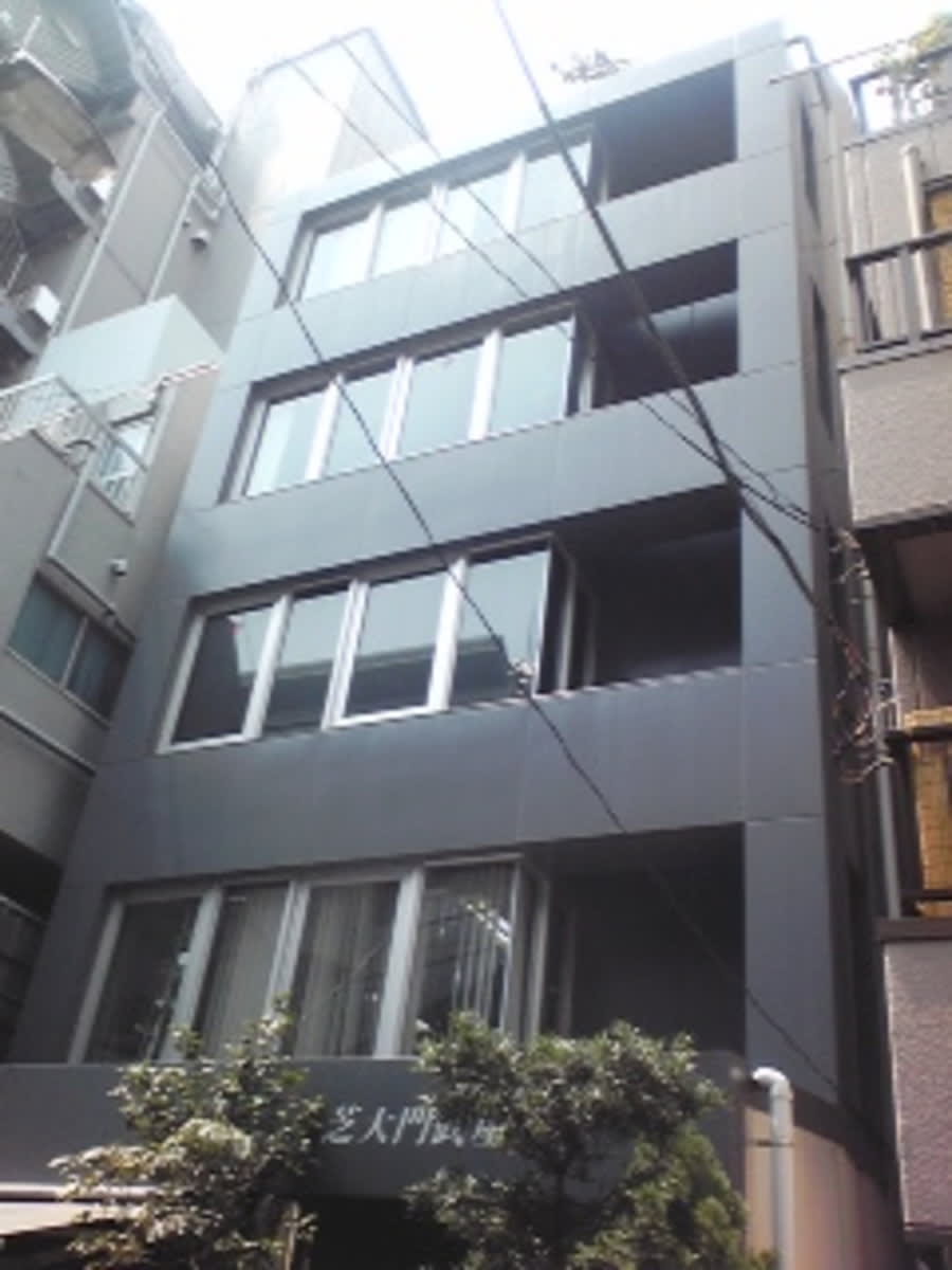 v20240509174105/fresh/building/J00100407676_1