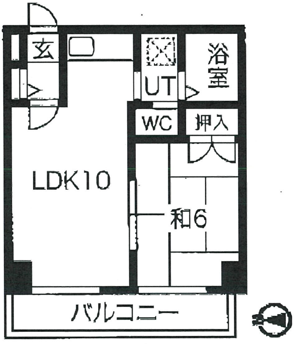 v20240509181246/fresh/room/H00102384135_1
